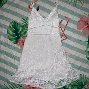 Abercrombie &Fitch dress